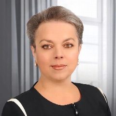 Канал Анна Кирьянова: эссе о жизни и любви в мессенджере MAX — 25 994 подписчика