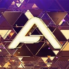 Канал Шоу Аватар в мессенджере MAX — 314 подписчиков