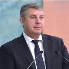 Канал AV БогомаZ в мессенджере MAX — 13 484 подписчика