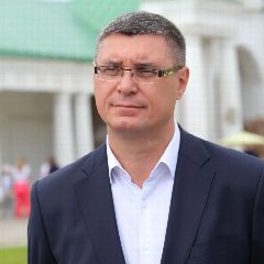 Канал Авдеев. О важном в мессенджере MAX — 14 511 подписчиков