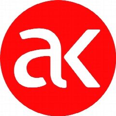 Канал Aviakassa в мессенджере MAX — 1 326 подписчиков