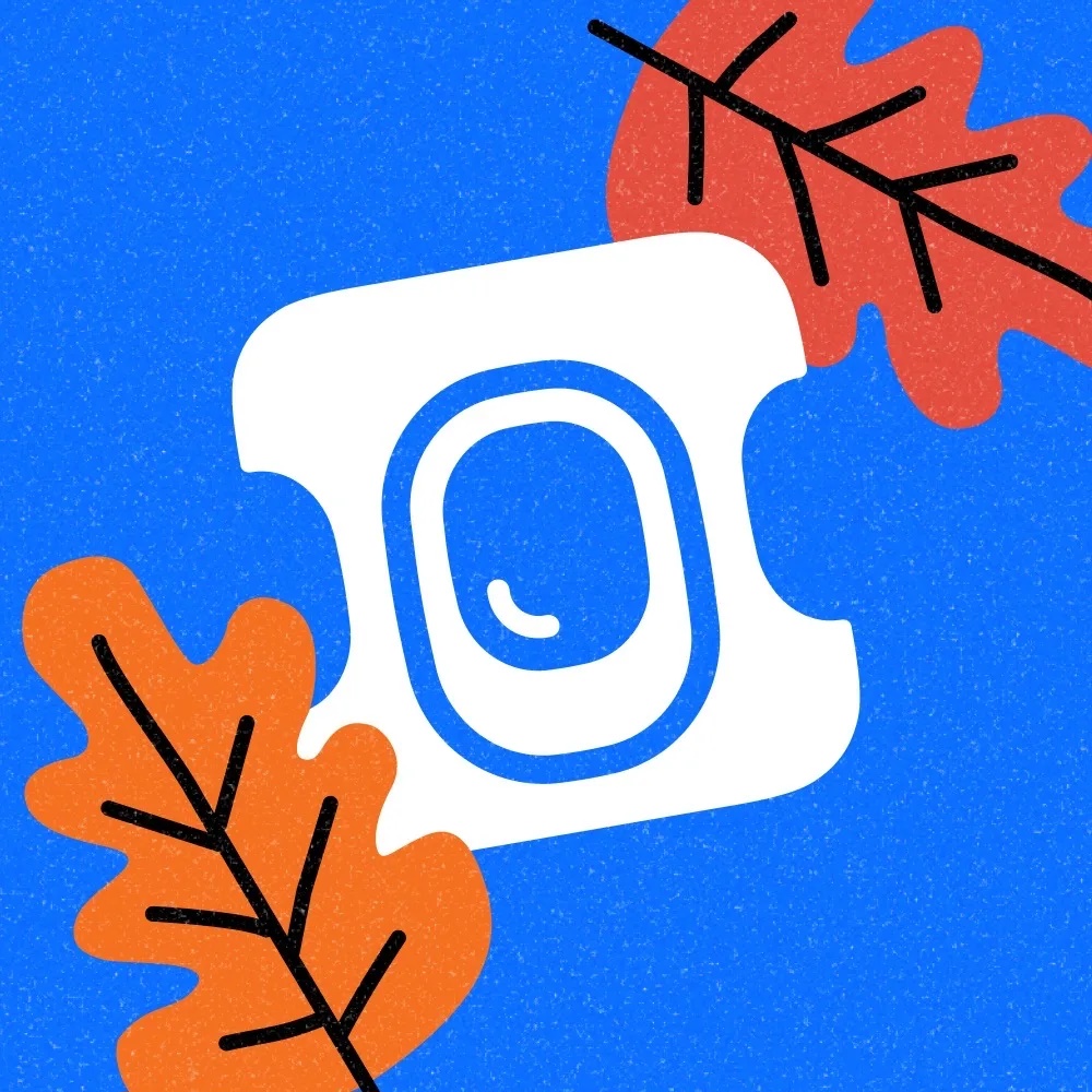 Канал Авиасейлс в мессенджере MAX — 7 019 подписчиков