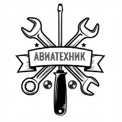 Канал Авиатехник Ми-8 в мессенджере MAX — 586 подписчиков
