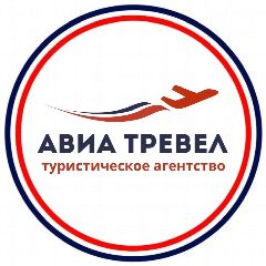 Канал Горящие туры Авиа-Тревел Омск в мессенджере MAX — 3 443 подписчика