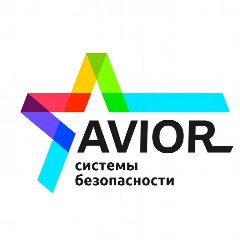 Канал Avior - системы безопасности в мессенджере MAX — 11 подписчиков