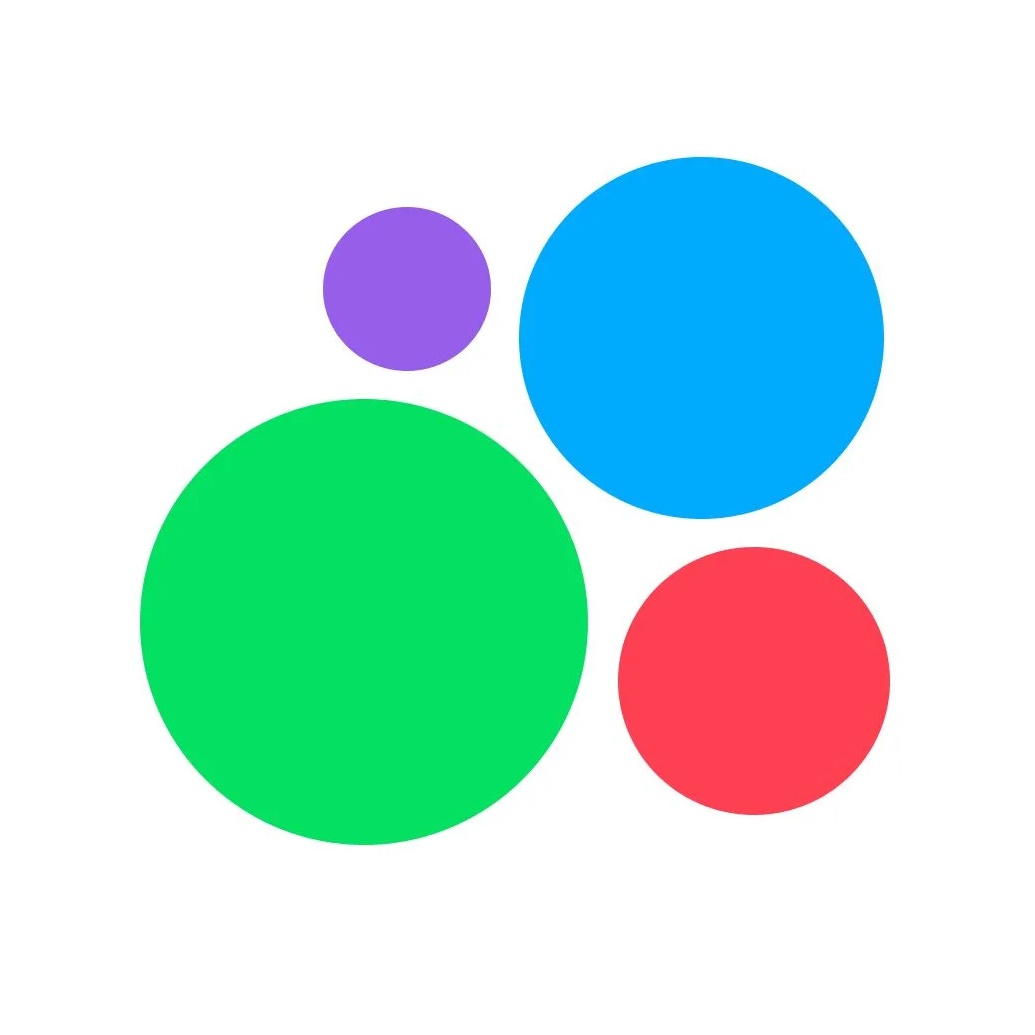 Канал Авито в мессенджере MAX — 37 578 подписчиков