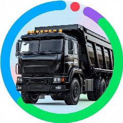 Канал Авито Спецтехника в мессенджере MAX — 450 подписчиков