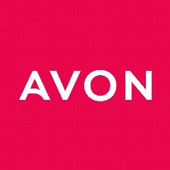 Канал Avon Россия в мессенджере MAX — 8 066 подписчиков