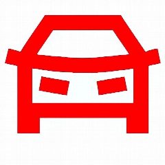 Канал Авто NEWS | Авто Новости | Автомобили | Авто | Ремонт авто в мессенджере MAX — 2 472 подписчика