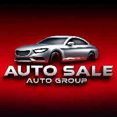 Канал AUTO SALE в мессенджере MAX — 1 446 подписчиков
