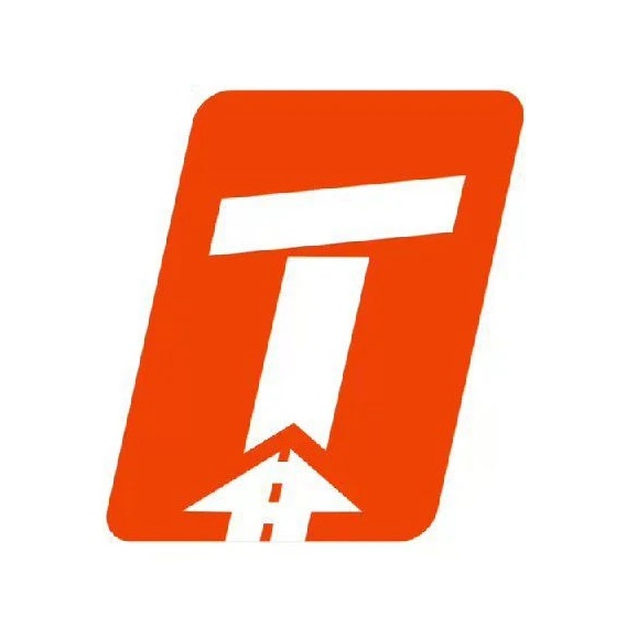 Канал Сеть трасс Автодор в мессенджере MAX — 4 454 подписчика