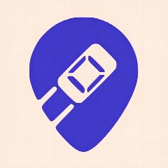 Канал Автолюбитель | Авто Машины Новости ДТП ПДД ГИБДД Ремонт Советы Водителям в мессенджере MAX — 1 077 подписчиков
