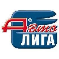 Канал Автолига Ярославль в мессенджере MAX — 90 подписчиков