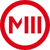 Канал М3 | Сеть автомоек в СПБ в мессенджере MAX — 473 подписчика