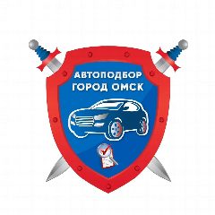 Канал Автоподбор в Омске | Проверка авто перед покупкой в Омске в мессенджере MAX — 33 подписчика