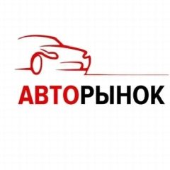 Канал АвтоРынок Башкортостана в мессенджере MAX — 570 подписчиков