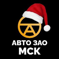 Канал АВТО_ЗАО МОСКВА в мессенджере MAX — 7 824 подписчика
