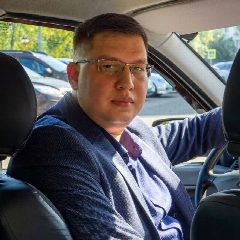 Канал Автосправочная в мессенджере MAX — 1 070 подписчиков