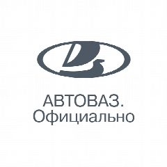 Канал АВТОВАЗ в мессенджере MAX — 3 325 подписчиков