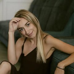 Канал «О развитии детей от 0 до 3х лет» в мессенджере MAX — 1 668 подписчиков