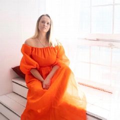 Канал Ay_Marina & ДВА сына в мессенджере MAX — 8 322 подписчика