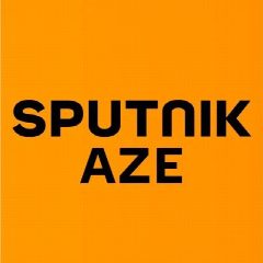 Канал Sputnik Азербайджан в мессенджере MAX — 510 подписчиков