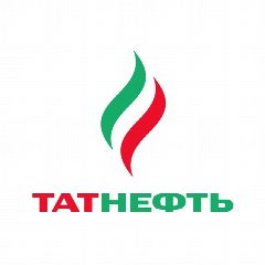 Канал Сеть АЗС «Татнефть» в мессенджере MAX — 2 396 подписчиков
