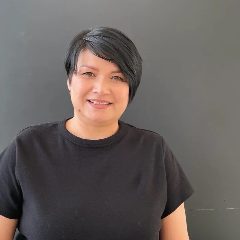 Канал Ирина Трофимова! Changelab_Лаборатория системных изменений в мессенджере MAX — 13 подписчиков