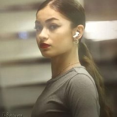 Канал Фк Нарезки 💖🔥 в мессенджере MAX — 149 подписчиков