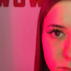 Канал A.Lash в мессенджере MAX — 101 подписчик