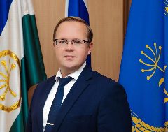 Канал Булат Мусин в мессенджере MAX — 251 подписчик
