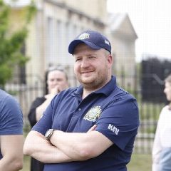 Канал Борис Елкин 🇷🇺 в мессенджере MAX — 1 435 подписчиков
