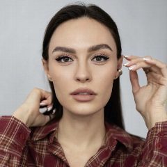 Канал Реалии Аполлинарии в мессенджере MAX — 1 251 подписчик