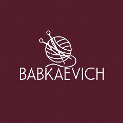 Канал BABKAEVICH | БАБКАЕВИЧ шапки в мессенджере MAX — 103 подписчика
