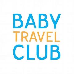 Канал Baby Travel Club в мессенджере MAX — 1 427 подписчиков