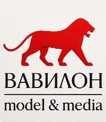 Канал Вавилон - model & media в мессенджере MAX — 13 подписчиков
