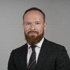 Канал Бадретдинов Артур в мессенджере MAX — 129 подписчиков