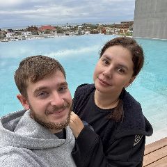 Канал Марина Балмашева в мессенджере MAX — 5 039 подписчиков