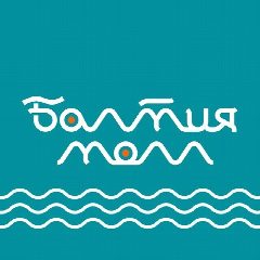 Канал ТРЦ «Балтия Молл» в мессенджере MAX — 258 подписчиков