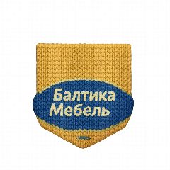Канал Балтика Мебель | Кухни, шкафы, диваны, столы в мессенджере MAX — 28 подписчиков