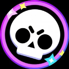 Канал Brawl stars Premium в мессенджере MAX — 26 367 подписчиков