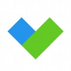 Канал Bankiros.ru в мессенджере MAX — 15 466 подписчиков