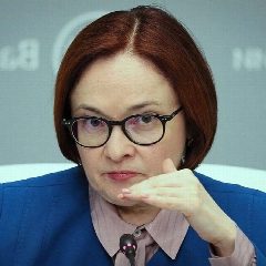 Канал Банки, деньги, два офшора в мессенджере MAX — 42 302 подписчика