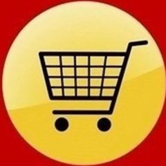 Канал Барахолка Кировский р-он, Лен.обл. в мессенджере MAX — 86 подписчиков