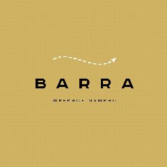 Канал BARRA | ШВЕЙНО- ВЫШИВАЛЬНЫЕ МАШИНЫ в мессенджере MAX — 426 подписчиков
