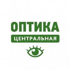 Канал ОПТИКА ЦЕНТРАЛЬНАЯ в мессенджере MAX — 688 подписчиков