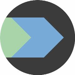 Канал Bash Days | Linux | DevOps в мессенджере MAX — 6 185 подписчиков