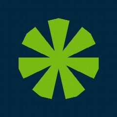 Канал ИА «Башинформ» | Новости Уфы и Башкирии в мессенджере MAX — 9 411 подписчиков