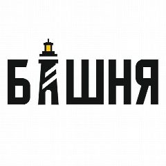 Канал Башня в мессенджере MAX — 552 подписчика