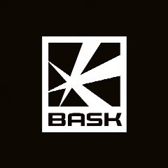 Канал BASK.RU — официальный интернет-магазин БАСК в мессенджере MAX — 801 подписчик